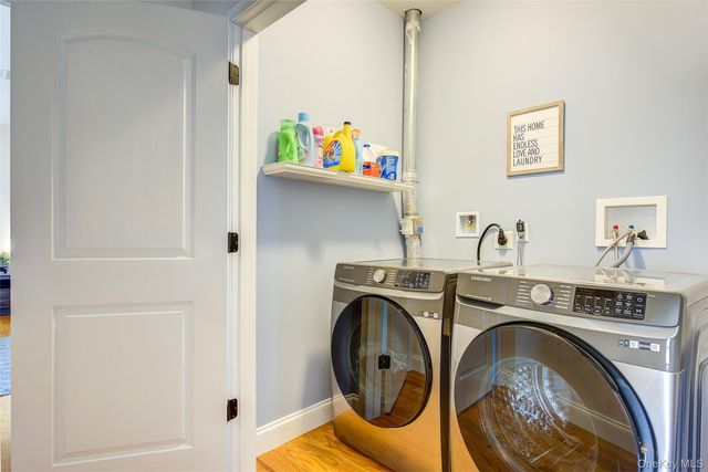 20 Tanyas Court, Monroe, NY 10950