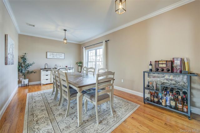 20 Tanyas Court, Monroe, NY 10950