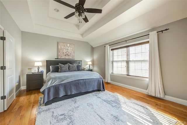 20 Tanyas Court, Monroe, NY 10950