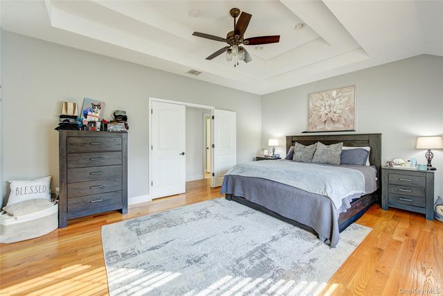 20 Tanyas Court, Monroe, NY 10950