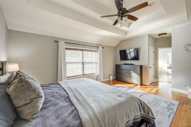 20 Tanyas Court, Monroe, NY 10950