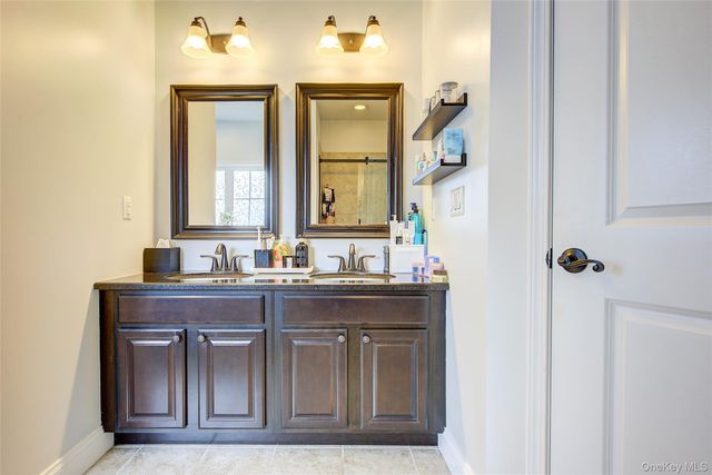 20 Tanyas Court, Monroe, NY 10950