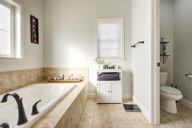 20 Tanyas Court, Monroe, NY 10950