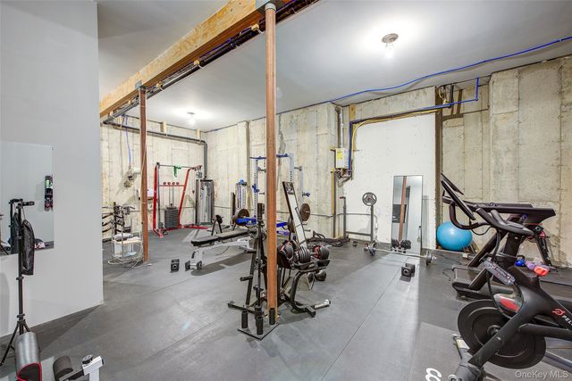 20 Tanyas Court, Monroe, NY 10950