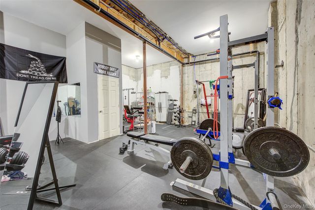 20 Tanyas Court, Monroe, NY 10950