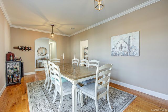 20 Tanyas Court, Monroe, NY 10950