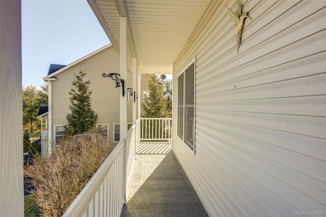 20 Tanyas Court, Monroe, NY 10950