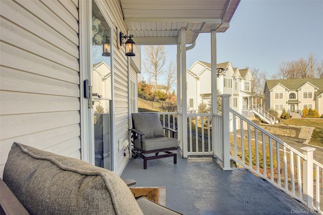 20 Tanyas Court, Monroe, NY 10950