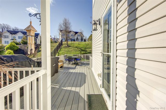 20 Tanyas Court, Monroe, NY 10950