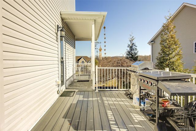 20 Tanyas Court, Monroe, NY 10950