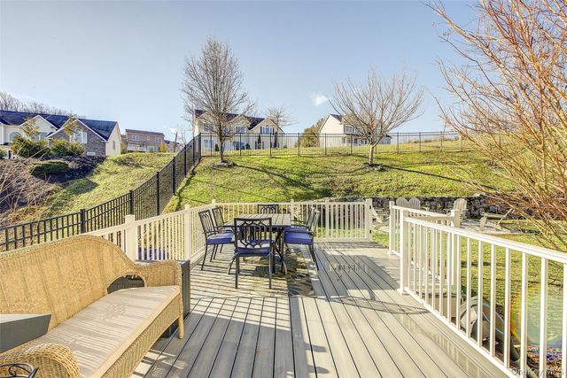 20 Tanyas Court, Monroe, NY 10950