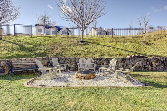 20 Tanyas Court, Monroe, NY 10950