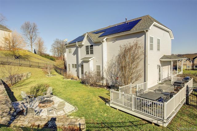 20 Tanyas Court, Monroe, NY 10950