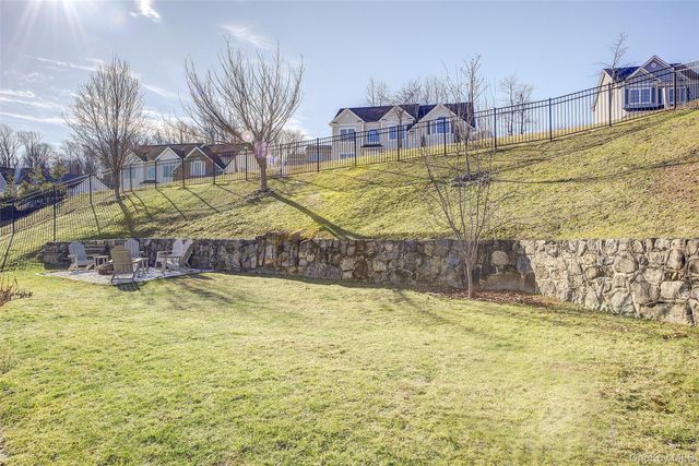 20 Tanyas Court, Monroe, NY 10950