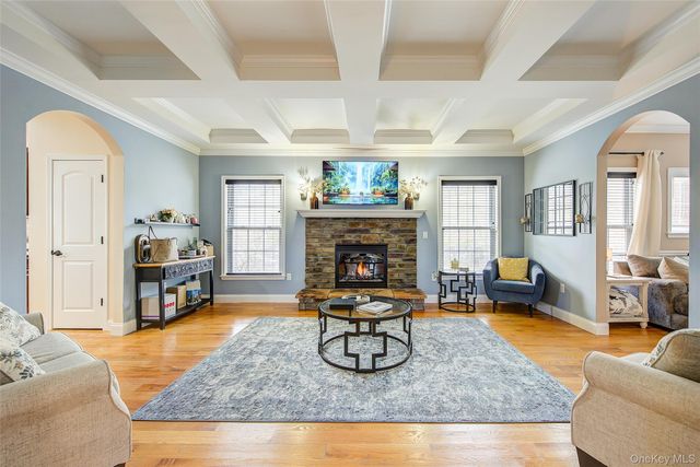 20 Tanyas Court, Monroe, NY 10950