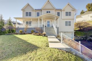 20 Tanyas Court, Monroe, NY 10950