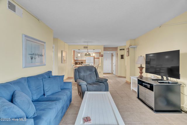 2000 New River Inlet Road Unit 3105, N Topsail Beach, NC 28460