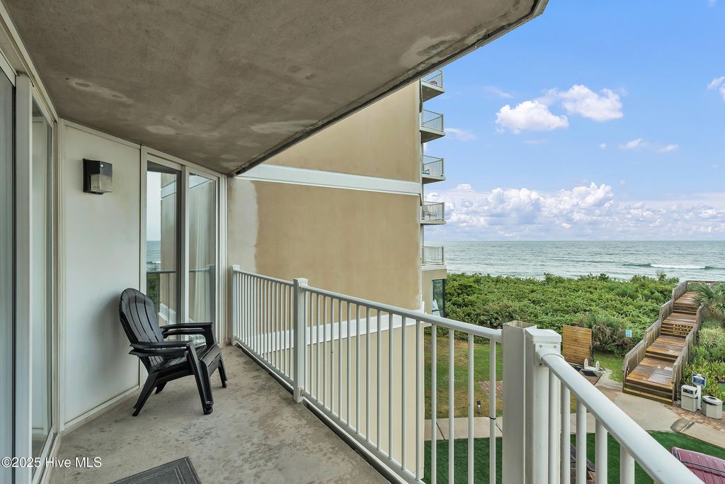 2000 New River Inlet Road Unit 3105, N Topsail Beach, NC 28460