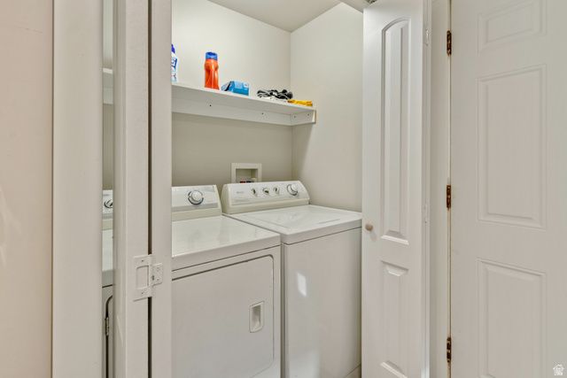 726 E CANFIELD DR, Ogden, UT 84404