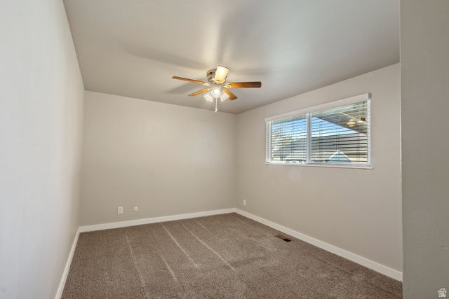 726 E CANFIELD DR, Ogden, UT 84404