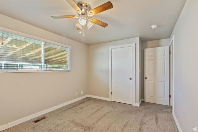 726 E CANFIELD DR, Ogden, UT 84404