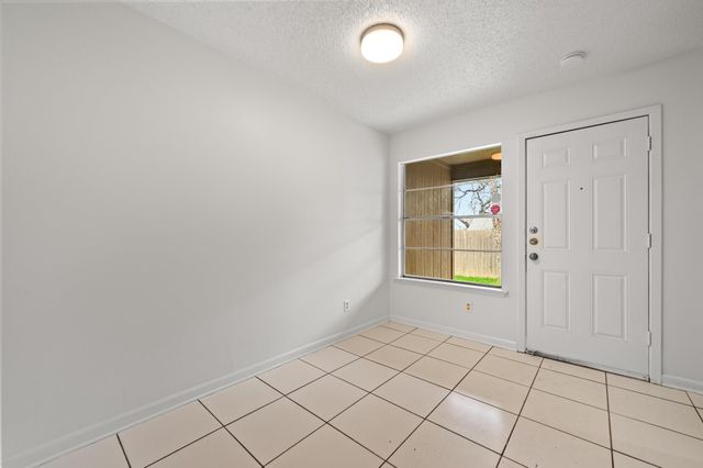 7105 Cannonleague DR, Austin, TX 78745