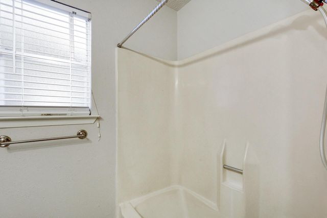 7105 Cannonleague DR, Austin, TX 78745