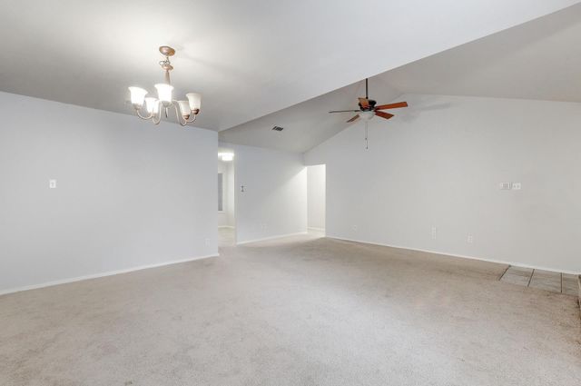 7105 Cannonleague DR, Austin, TX 78745