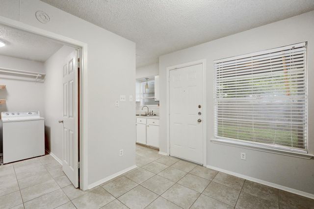 7105 Cannonleague DR, Austin, TX 78745