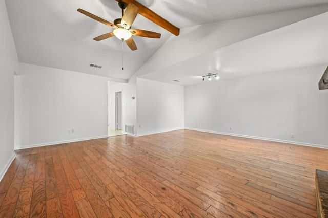 7105 Cannonleague DR, Austin, TX 78745