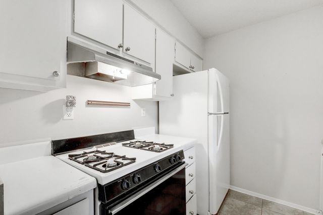 7105 Cannonleague DR, Austin, TX 78745