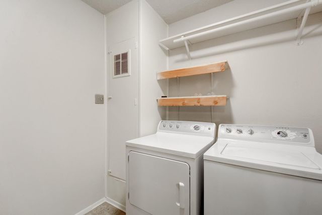 7105 Cannonleague DR, Austin, TX 78745