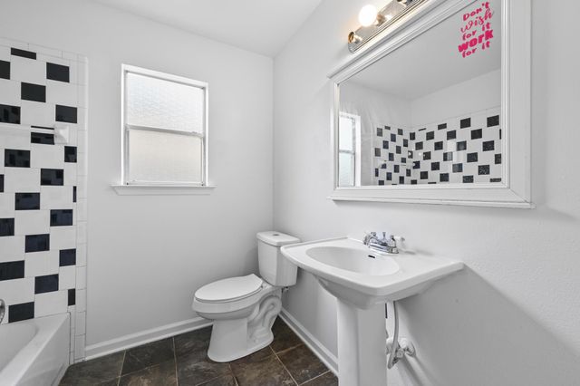 7105 Cannonleague DR, Austin, TX 78745