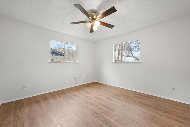 7105 Cannonleague DR, Austin, TX 78745