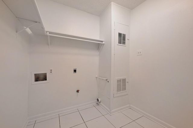 7105 Cannonleague DR, Austin, TX 78745