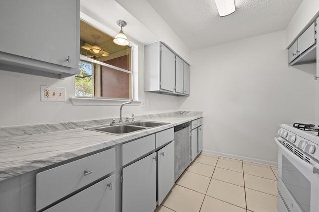 7105 Cannonleague DR, Austin, TX 78745