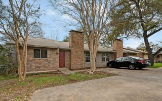 7105 Cannonleague DR, Austin, TX 78745