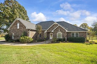2003 Tammy Dr, Springfield, TN 37172