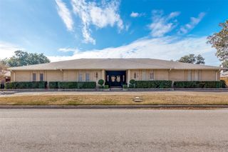 3108 Overton Park Drive W, Fort Worth, TX 76109