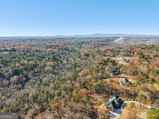 29 Pigeon Creek Drive, Dawsonville, GA 30534