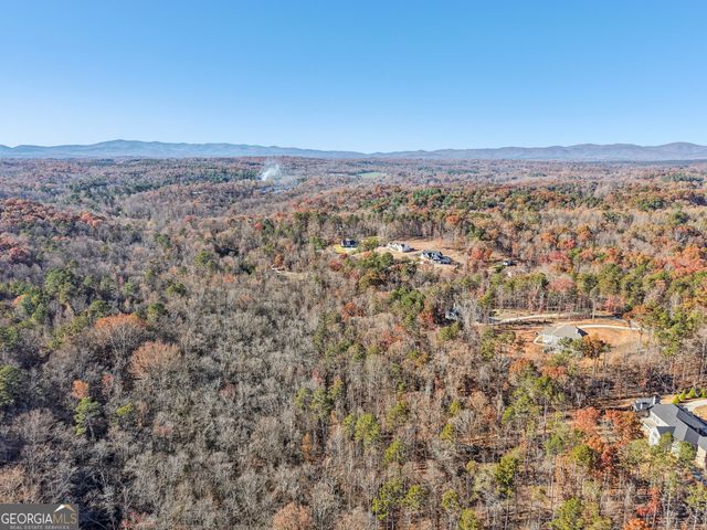 29 Pigeon Creek Drive, Dawsonville, GA 30534