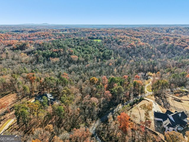 29 Pigeon Creek Drive, Dawsonville, GA 30534