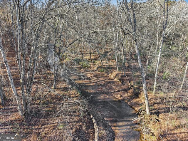 29 Pigeon Creek Drive, Dawsonville, GA 30534