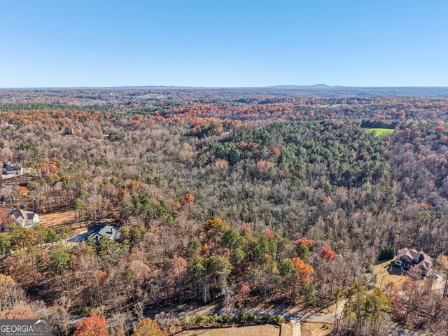 29 Pigeon Creek Drive, Dawsonville, GA 30534