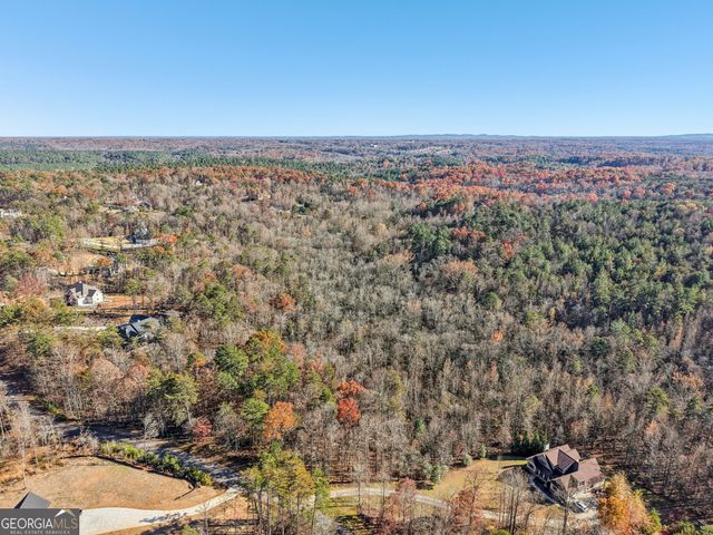 29 Pigeon Creek Drive, Dawsonville, GA 30534