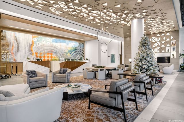 987 Queen Street 1100, Honolulu, HI 96814