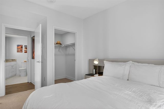 987 Queen Street 1100, Honolulu, HI 96814