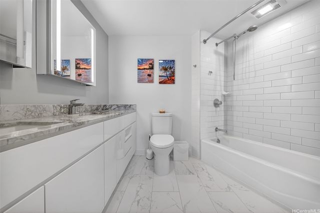 987 Queen Street 1100, Honolulu, HI 96814