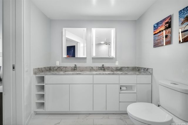 987 Queen Street 1100, Honolulu, HI 96814