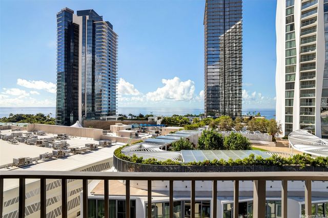 987 Queen Street 1100, Honolulu, HI 96814